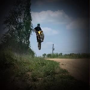 Meet your Posher, Malik